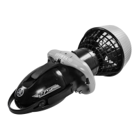 Preview: Yamaha SEASCOOTER 275L