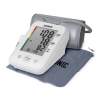Blood Pressure Monitor Logo
