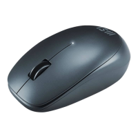 Preview: MSI M98