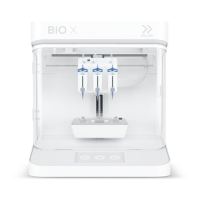 Preview: Cellink BIO X 10-mL
