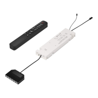 Preview: Halemeier S-Mitter