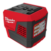 Power Supply Logo