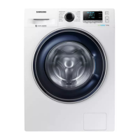 Preview: Samsung WW9 J5 5 Series