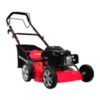 Preview: ECO Wheeler 415 P2