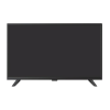 TV Logo