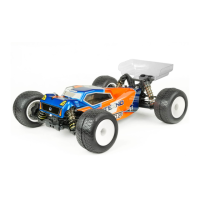 Preview: Tekno RC ET410.2