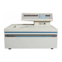 Preview: Beckman Coulter Optima TLX