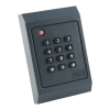 Card Reader Logo