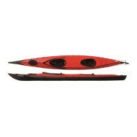 Preview: LADOGA 2 ADVANCED