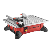 Preview: Diamondback 57087