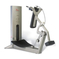 Preview: Freemotion Squat GZFM6010.4