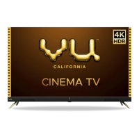 Preview: VU CINEMA 43CA