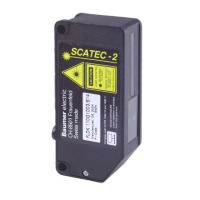 Preview: Baumer SCATEC-2 FLDK 110 Series
