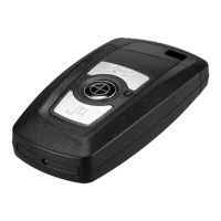 Preview: Zetronix TRURO PRO