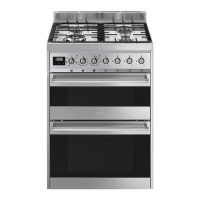 Preview: Smeg SY62MX9