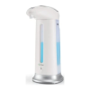 Dispenser Logo