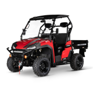 Preview: Linhai LH1100U-D