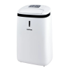 Dehumidifier Logo