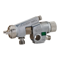 Preview: Anest Iwata WA 200 Series