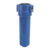 Water Filtration Systems Logo
