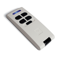 Preview: AVS Electronics BIP 2