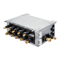Preview: Mitsubishi Electric PAC-MK53BC