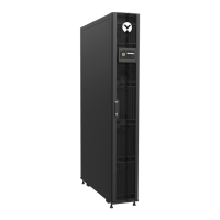 Preview: Vertiv Liebert CRV CRD10 Series