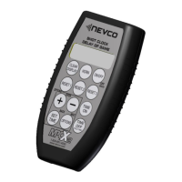 Preview: Nevco SCD-5