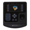 Data Loggers Logo