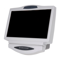 Preview: Grosvenor IT51E