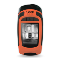 Preview: Seek Thermal Reveal FirePRO