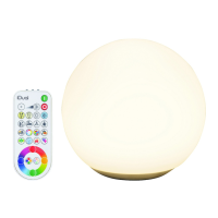Preview: Clas Ohlson iDual