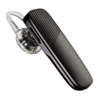 Preview: Plantronics Explorer 500 Mite 15