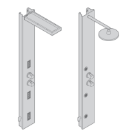 Preview: glass 1989 FLAIR
