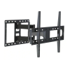 TV Mount Logo
