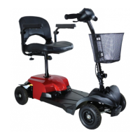 Preview: Mini Scooter