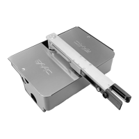 Preview: Viking Access Systems I-770