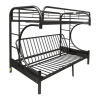Outdoor Furnishing Logo