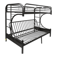 Preview: Acme Furniture 02093