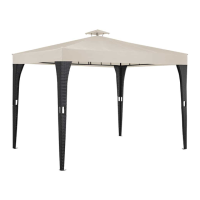 Preview: CASARIA 992856
