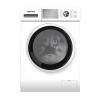 Washer/Dryer Logo