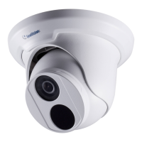 Preview: GeoVision GV-EBD Series