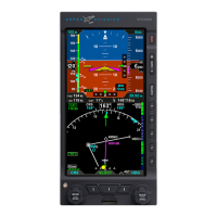 Preview: Aspen Avionics EFD1000