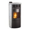 Stove Logo
