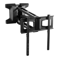 Preview: Vivo MOUNT-E-MM070