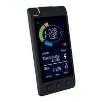 Preview: Geo Duet II