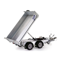 Preview: Ifor Williams Trailers TT2012