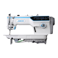 Preview: Jack A6F