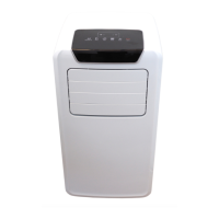 Preview: Emax 9000BTU