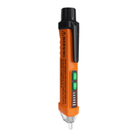 Preview: PEAKMETER PM8908C
